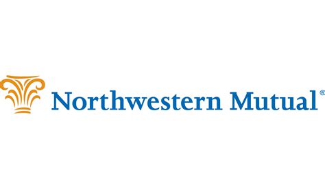 ecs.nmis|northwestern mutual life insurance company.